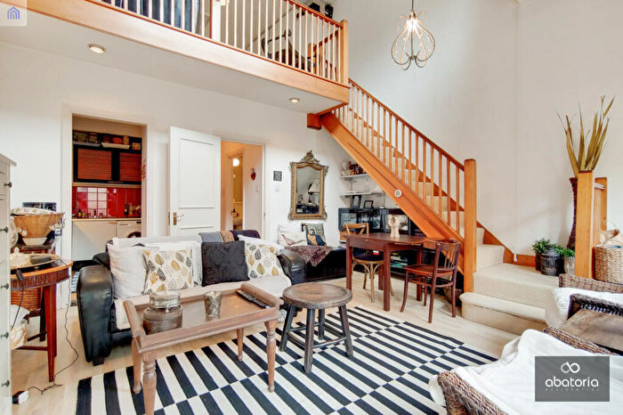 1 Bedroom Apartment To Rent In Carronade House, Wapping High Street, London, E1W