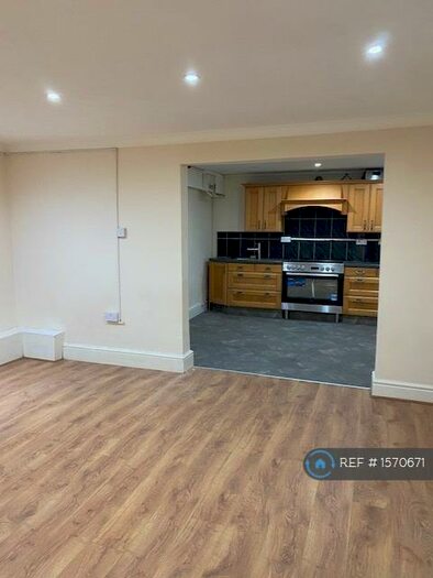 1 Bedroom Flat To Rent In Fisher Street, Workington, CA14