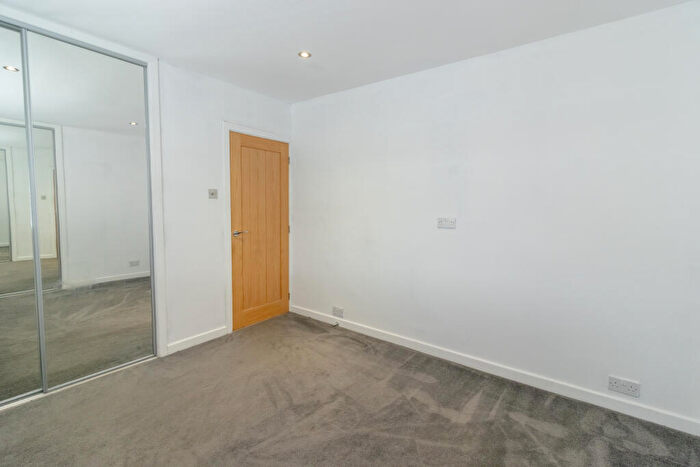 1 Bedroom Bungalow For Sale In Lochend Road, Carnoustie, DD7