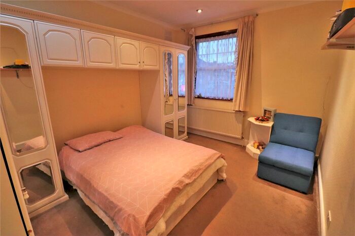 1 Bedroom Flat To Rent In Edgware Road, Colindale NW9