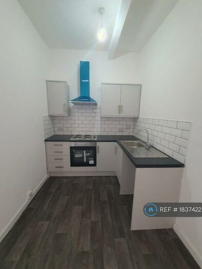 1 Bedroom Flat To Rent In Garden Lane, Chester, CH1