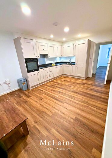 2 Bedroom Flat To Rent In Collingdon Street, Luton, LU1