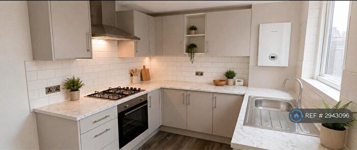 3 Bedroom Terraced House To Rent In Southdale Road, Liverpool, L15