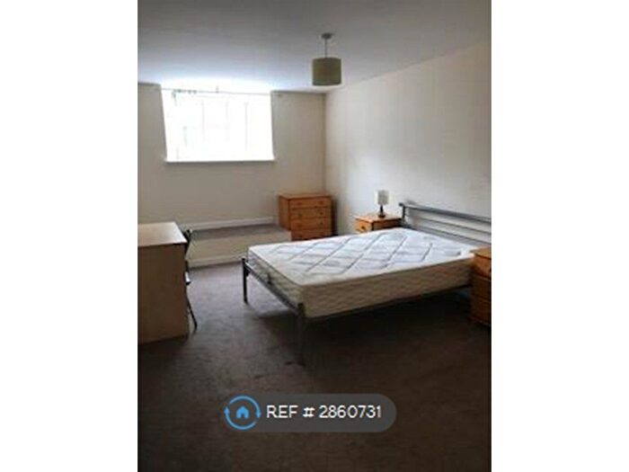 2 Bedroom Flat To Rent In John Knox Court, Aberdeen, AB24