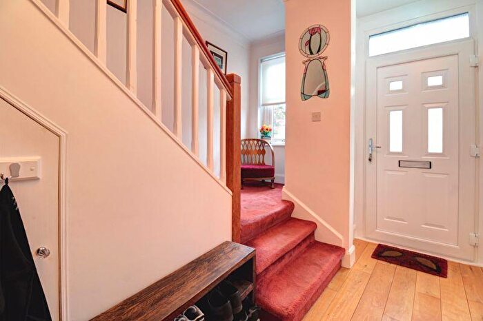 3 Bedroom Terraced House For Sale In Dumbuck Road, Dumbarton, G82