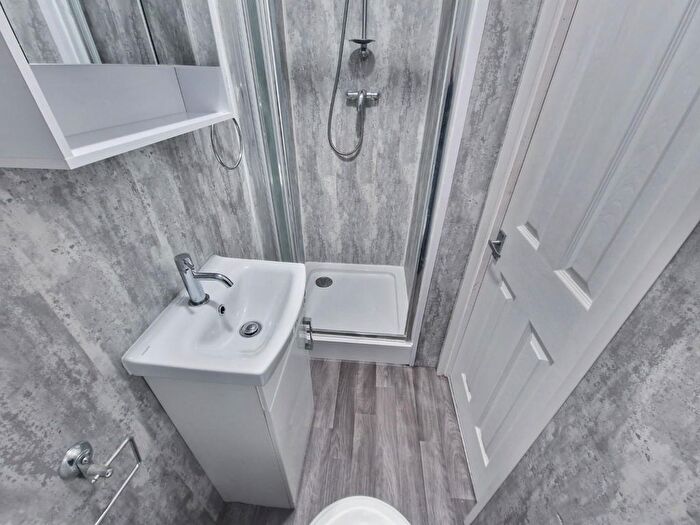 1 Bedroom Property To Rent In Windy Nook, Gateahead, NE9
