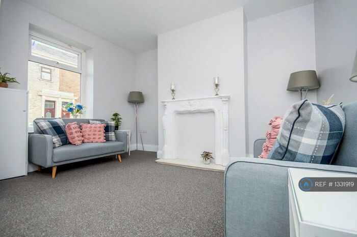 2 Bedroom Terraced House To Rent In Perry Street, Darwen, BB3