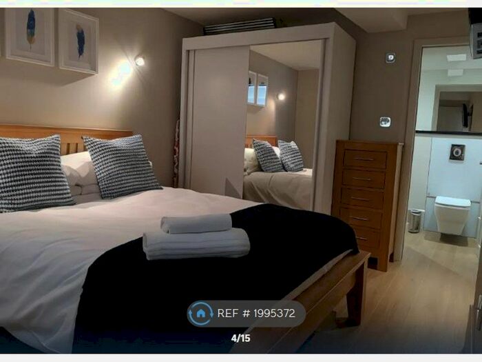 1 Bedroom Flat To Rent In Francis Druett House, Newbury, RG14