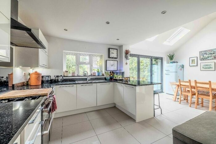 2 Bedroom Detached House To Rent In Eton Wick Road, Eton Wick, SL4