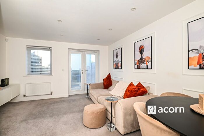 2 Bedroom Terraced House To Rent In Lywood Drive, Sittingbourne, ME10