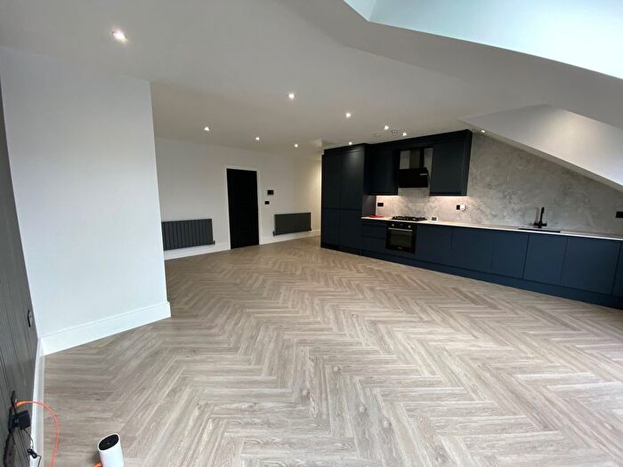 3 Bedroom Property To Rent In Rockcliffe Road, Rotherham, S62