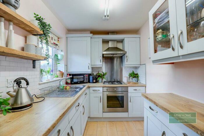 2 Bedroom Flat For Sale In Cwrt Lando, Pembrey, Burry Port, Carmarthenshire, SA16