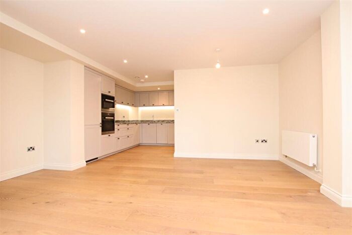 1 Bedroom Flat To Rent In Hope Place, Lansdown Road, Bath, BA1