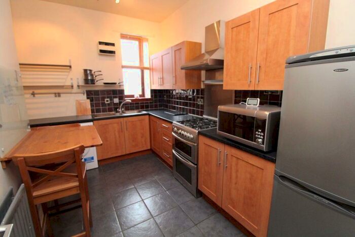 1 Bedroom Flat To Rent In Dumbarton Road, Glasgow, G14