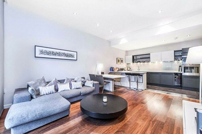2 Bedroom Apartment To Rent In Grove View Apartments, Highgate Road, Kentish Town, London, NW5