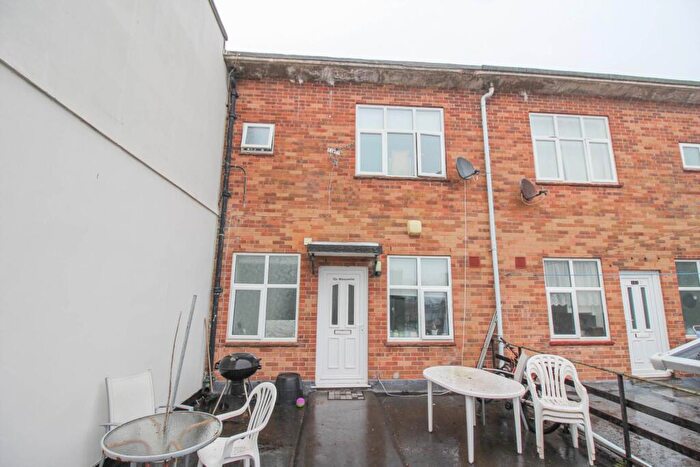 3 Bedroom Flat For Sale In Waterloo Street, **` X ` Lounge** Bedrooms**bathroom And Cloakroom**Outside Area**, BS23