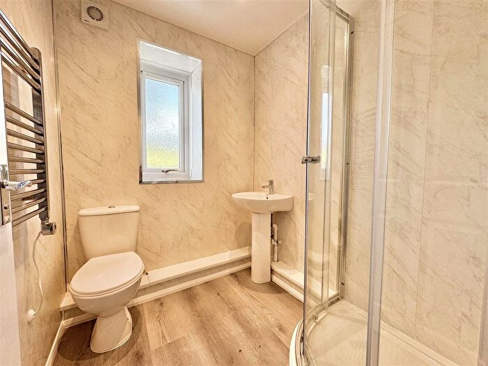 5 Bedroom Detached House For Sale In Leadgate, Alston, CA9
