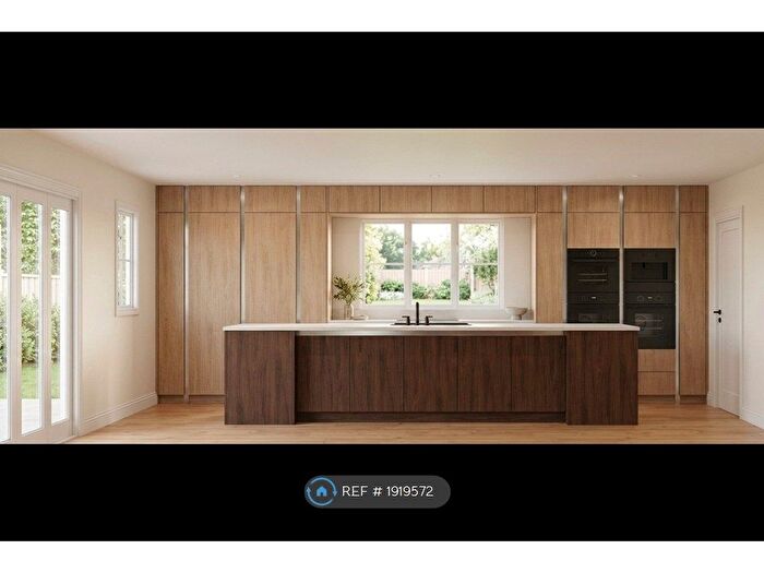 5 Bedroom Detached House To Rent In Tirley Lane, Cheshire, CW6