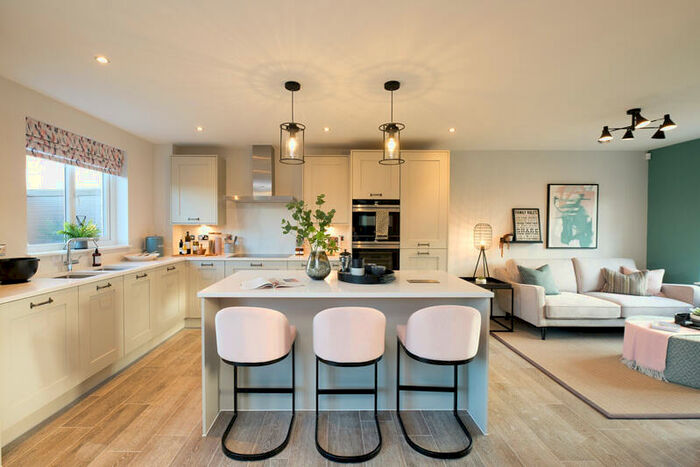 5 Bedroom Detached House For Sale In Roman Road, Ingatestone, CM4