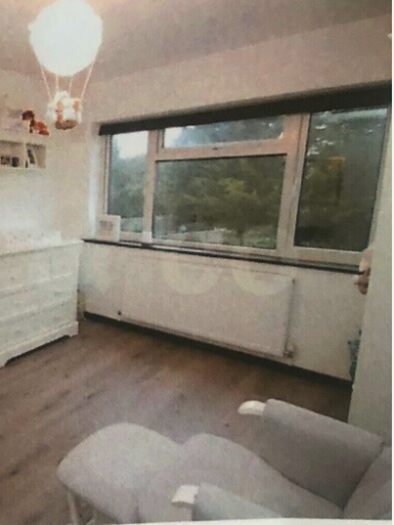 2 Bedroom Flat To Rent In Milespit Hill, London, NW7