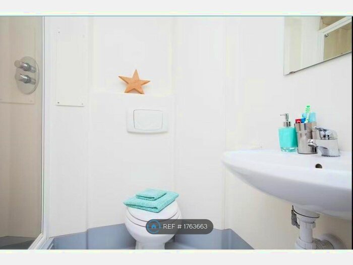 1 Bedroom Flat To Rent In Cavendish Street, Leeds, LS3