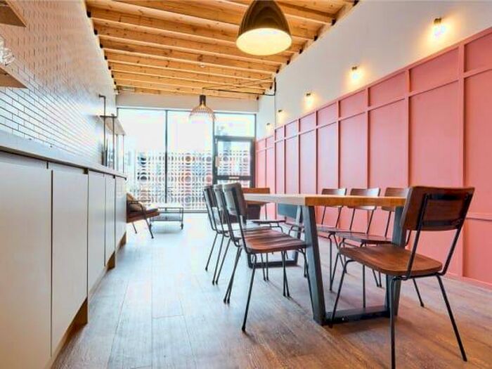 1 Bedroom Flat To Rent In Bolton Street Liverpool Bolton Street Liverpool, Liverpool, L3