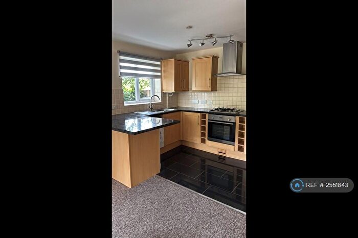 1 Bedroom Flat To Rent In St. Neots Road, Sandy, SG19