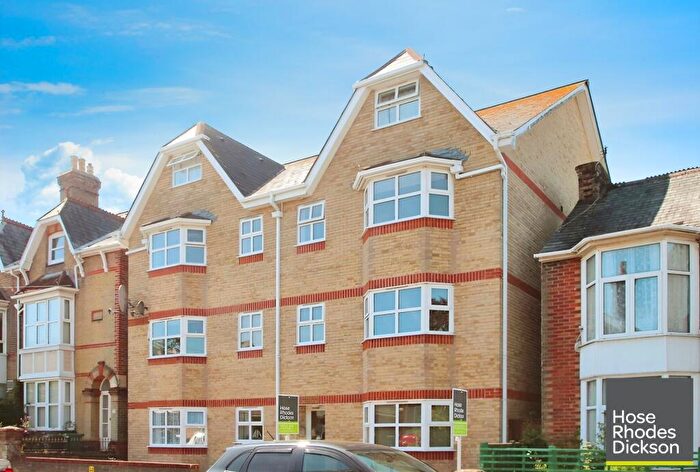 3 Bedroom Apartment To Rent In Drake Road, Newport, PO30