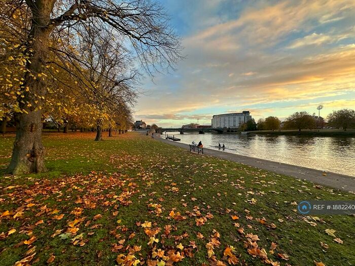 2 Bedroom Flat To Rent In Trident House, Nottingham, NG2