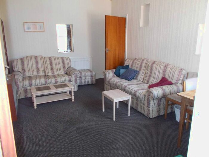 3 Bedroom Flat To Rent In Chester Street, Sandyford, Newcastle Upon Tyne, NE2