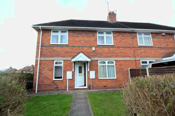 2 Bedroom Leisure Facility Commercial To Rent In Wood Road, Dudley, West Midlands, DY3