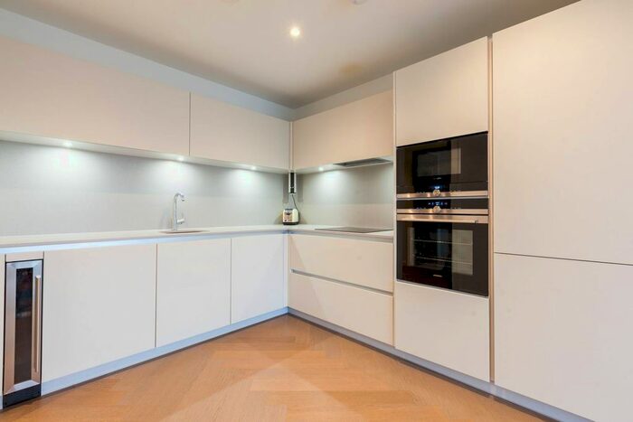 1 Bedroom Flat To Rent In Snowsfields, London Bridge, London, SE1