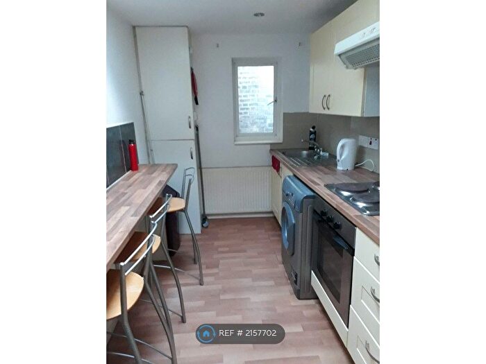 2 Bedroom Flat To Rent In Caledonian Rd, Holloway, N7