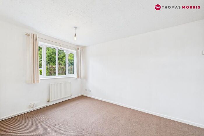 1 Bedroom Apartment To Rent In Baldock Road, Royston, Hertfordshire, SG8