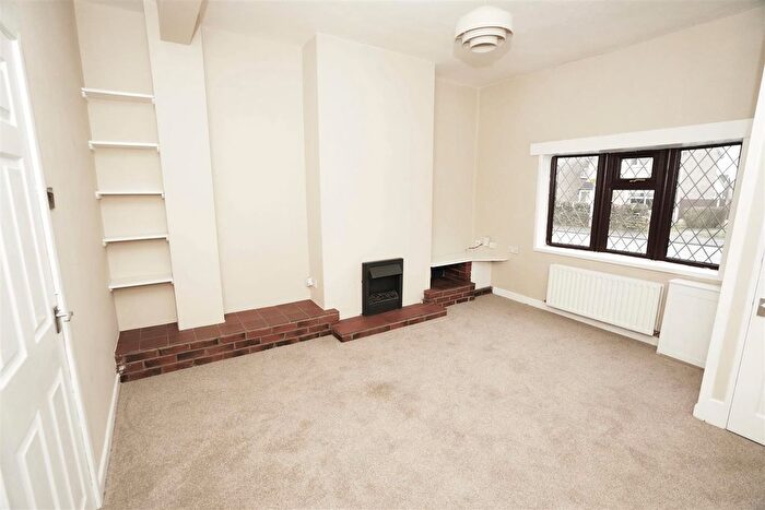 2 Bedroom Terraced House To Rent In Darwen Road, Bromley Cross, BL7