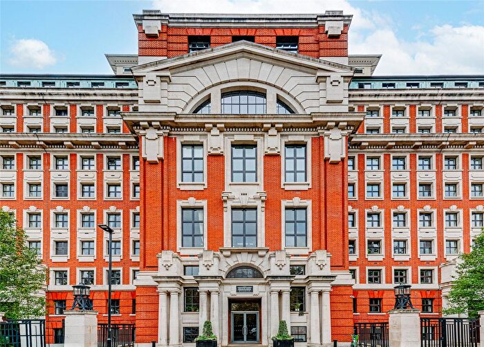 1 Bedroom Flat For Sale In Manor Gardens, Holloway, London, N7