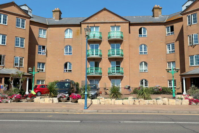 2 Bedroom Apartment To Rent In Wellington Court, Brighton Marina Village, BN2