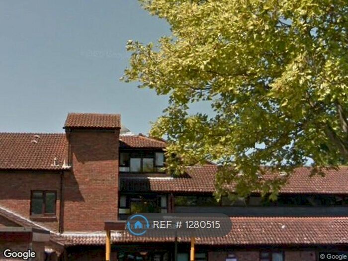 1 Bedroom Flat To Rent In Melville House, Stratford-Upon-Avon CV37