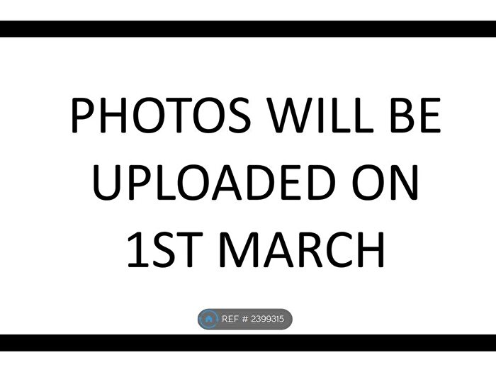 2 Bedroom Flat To Rent In Perry Mansions, London, SE6