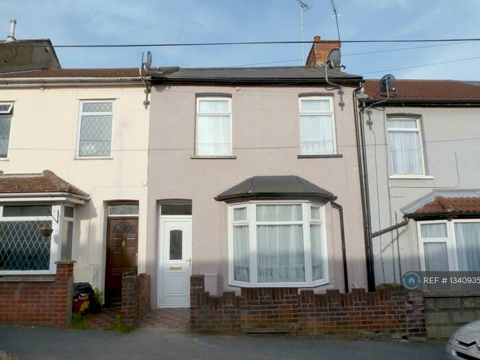 3 Bedroom Terraced House To Rent In Adelaide Street, Harwich, CO12