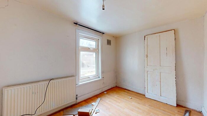 3 Bedroom Terraced House For Sale In Stamford Road, East Ham, E6