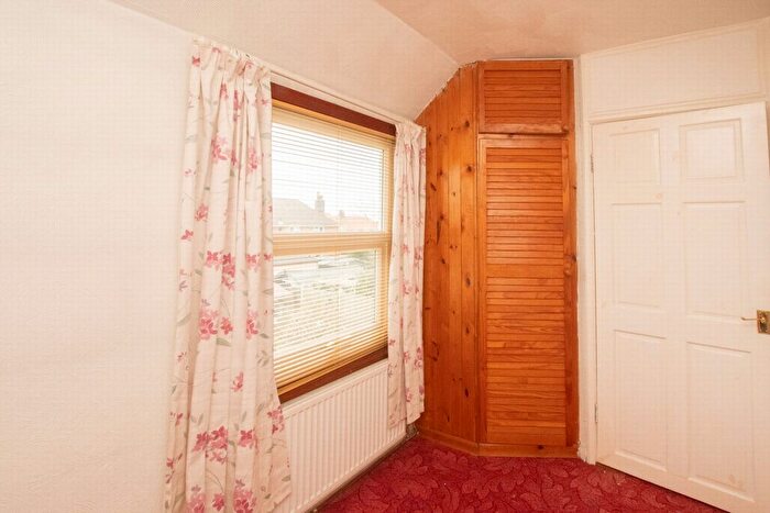 3 Bedroom Terraced House For Sale In Spinney Lane, Aylesham, CT3