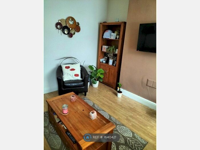 2 Bedroom Terraced House To Rent In Wright Street, Failsworth, Manchester, M35