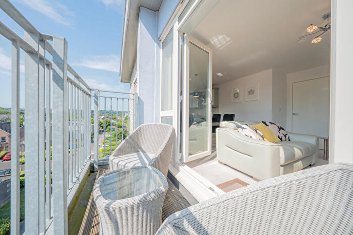 2 Bedroom Apartment For Sale In The Armstrong, Tynemouth Pass, Redheugh, Gateshead, NE8