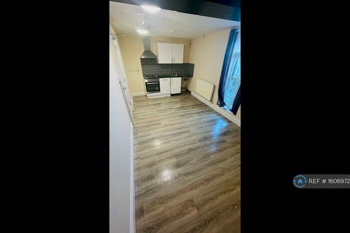 2 Bedroom Flat To Rent In Oak Brewery Spirit Vaults, Wisbech, PE13