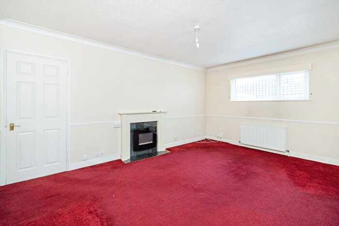 2 Bedroom Bungalow For Sale In Froude Avenue, Torquay, Devon, TQ2