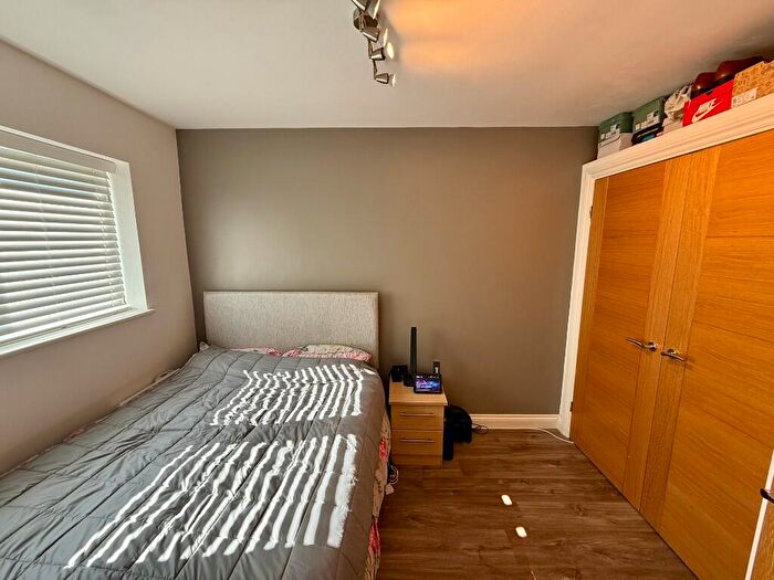 2 Bedroom Apartment To Rent In The Mint, Mint Drive, Jewellery Quarter, Birmingham, B18