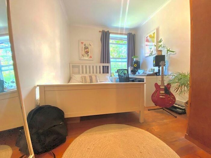 2 Bedroom Flat To Rent In Bath Terrace, London, SE1