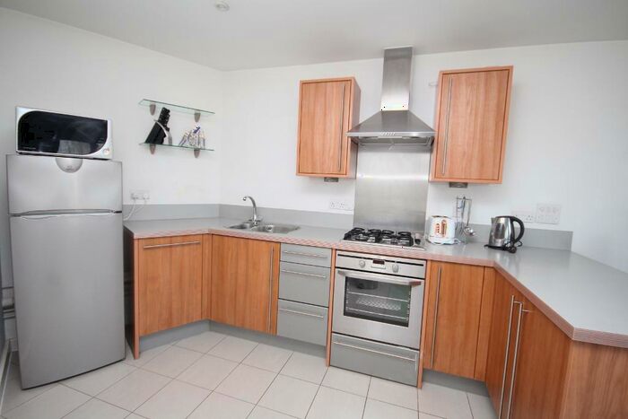 1 Bedroom Flat To Rent In Eden Grove, Holloway, London, N7
