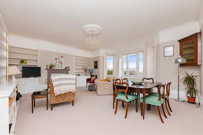 2 Bedroom Apartment For Sale In Southover High Street, Southover Manor House Southover High Street, BN7